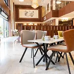 Seasons Park- Mawasim Al Hay At Hotel