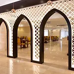 Seasons Park- Mawasim Al Hay At Hotel