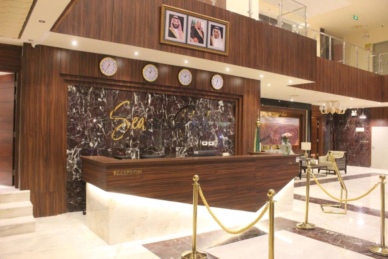 Seasons Park- Mawasim Al Hay At